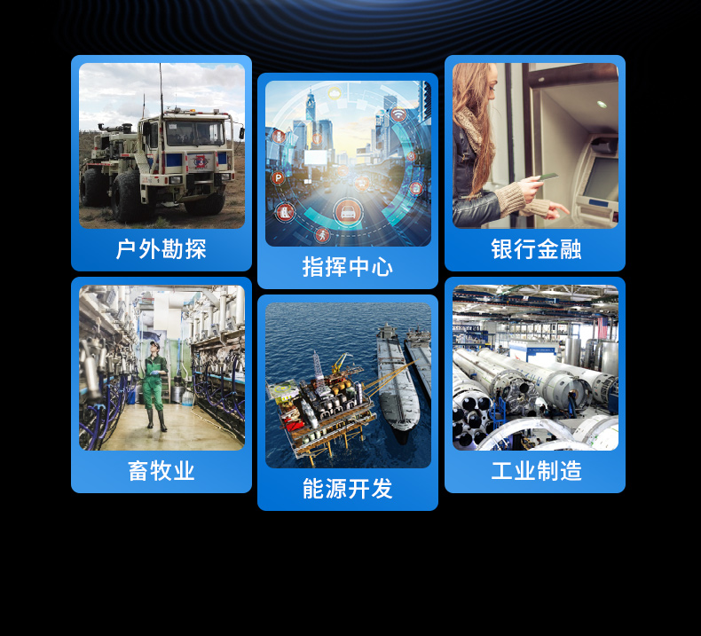 國產(chǎn)兆芯cpu三屏便攜工控機(jī),17.3英寸加固便攜計(jì)算機(jī),DT-S1437AD-U6780A.jpg