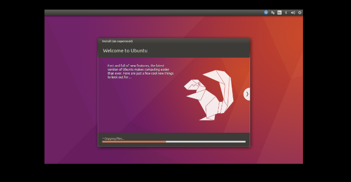 工控機(jī)如何安裝Ubuntu Server 20.04系統(tǒng)詳細(xì)安裝教程？
