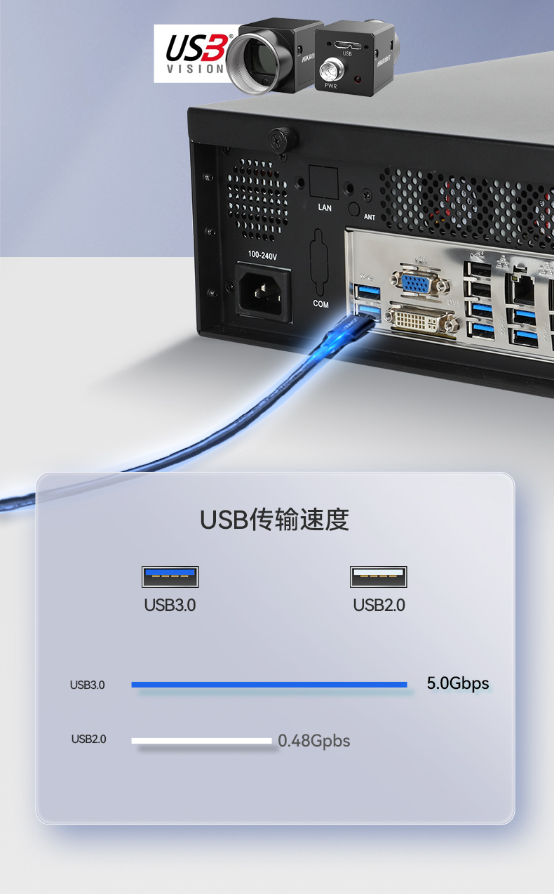 飛騰D2000自主可控河北工控機,東田國產(chǎn)化工業(yè)電腦,數(shù)據(jù)采集專用主機,DTB-2102L-FD2KMC2.jpg