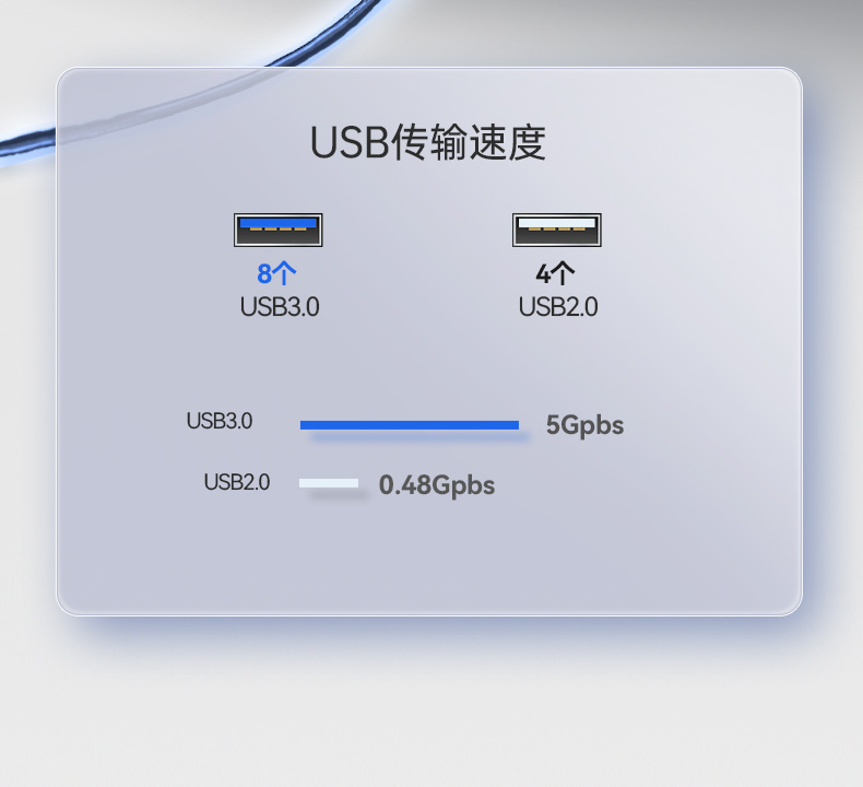 東田國(guó)產(chǎn)飛騰D2000 CPU,壁掛式樂(lè)清工控機(jī),DT-5206-BD2000MC.jpg