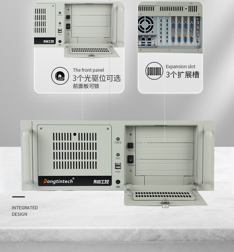 酷睿11代i9工業(yè)主機(jī)電腦,高性能4U龍江鎮(zhèn)工控機(jī),雙網(wǎng)6串,DT-610L-BH470MA.jpg