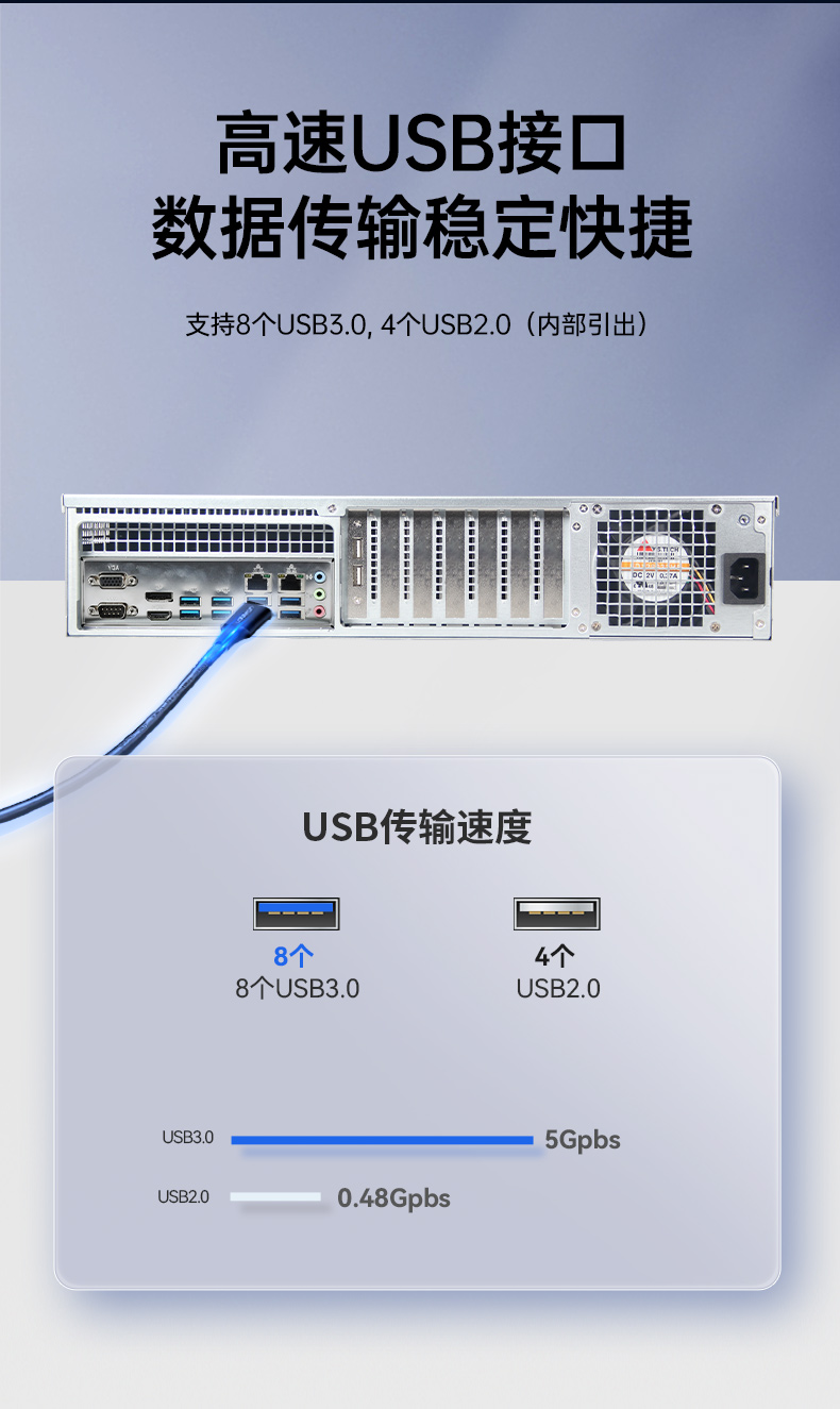 國(guó)產(chǎn)化機(jī)柜北京工控機(jī),飛騰cpu,適配麒麟統(tǒng)信國(guó)產(chǎn)系統(tǒng),DT-61025-TD2KMB.jpg