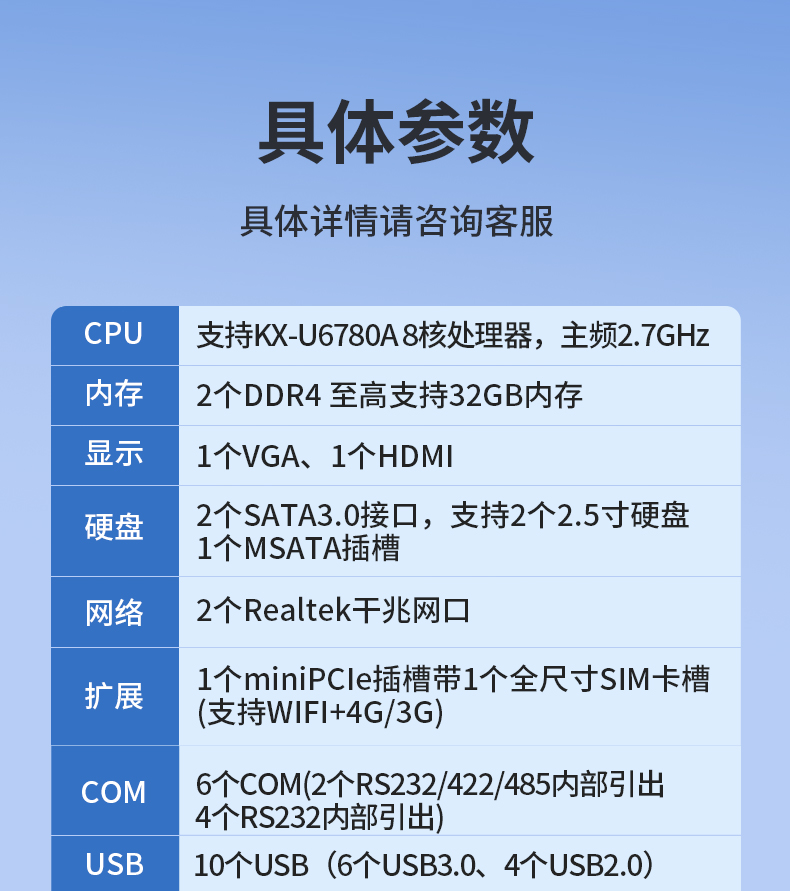 國產兆芯內蒙古嵌入式內蒙古工控機,國內工控品牌廠家.jpg