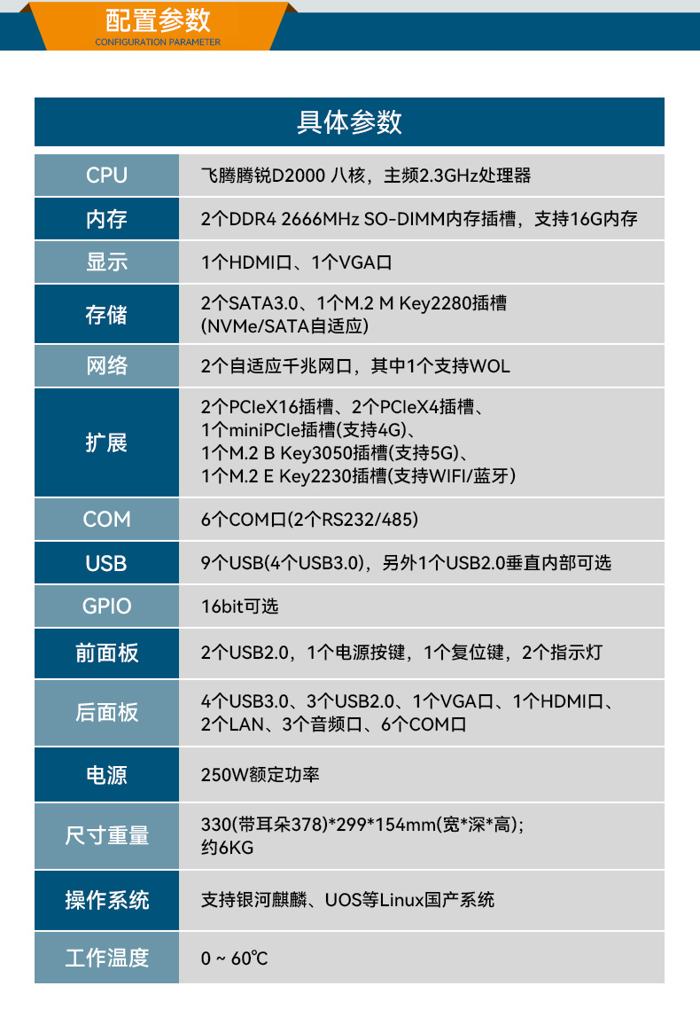 國產(chǎn)飛騰壁掛式海南工控機(jī),杭州海南工控機(jī)廠家.jpg