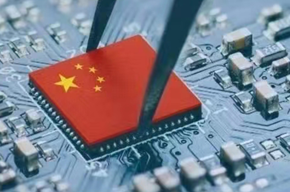 國產(chǎn)工控機(jī)逆襲？市場份額飆升，外資巨頭地位不保？深度解析國產(chǎn)崛起之路！