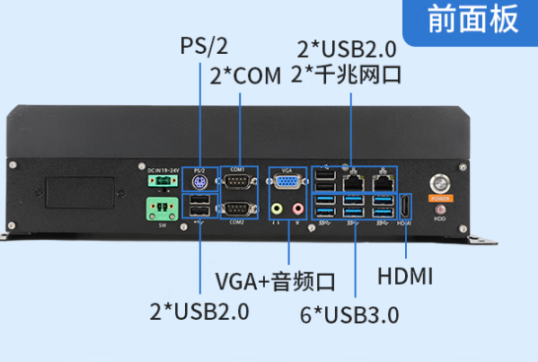 東田工控國產化潭門鎮(zhèn)工控機.png