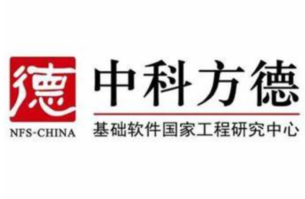 東田包頭工控機(jī)適配國產(chǎn)操作系統(tǒng).png