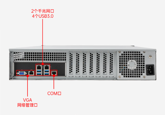 東田國產(chǎn)化沈陽工控機(jī)端口.png