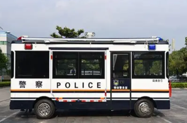 東田沈陽三防筆記本助力執(zhí)法車.png